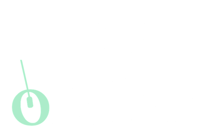 HFS Online